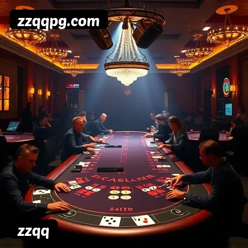 Recursos Exclusivos do App zzqq - Modo Offline, Login Biométrico