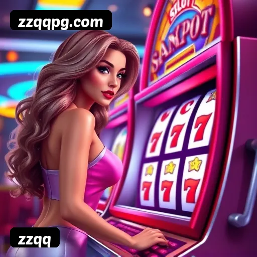 Como Funciona o Crash - Multiplicador Crescente e Cash Out