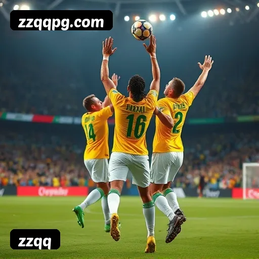 Estratégias de Crash - Gráfico de Multiplicadores e Riscos