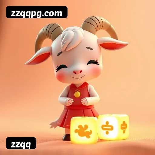 Apostas de Futebol - Brasileirão, Champions League, Copa do Mundo