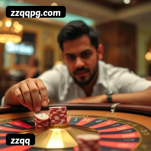 Categorias de Jogos - Slots, Mesa, Ao Vivo, Jackpots