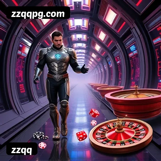 Cassino ao Vivo zzqq - Dealers Brasileiros Profissionais