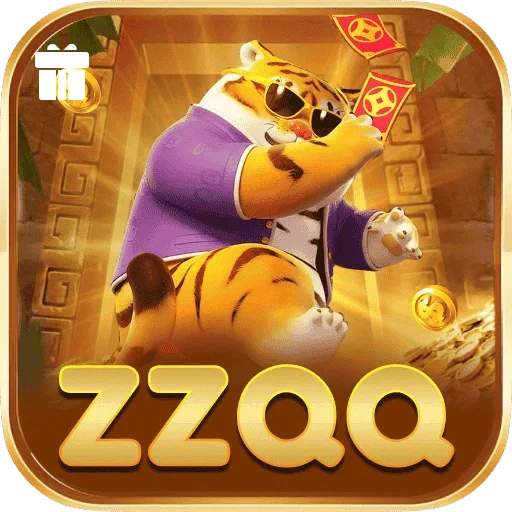 Bônus Exclusivos zzqq - Promoções Generosas e Ofertas VIP