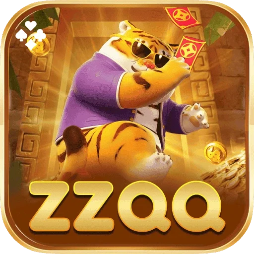 Cassino ao Vivo zzqq - Dealers Brasileiros Profissionais