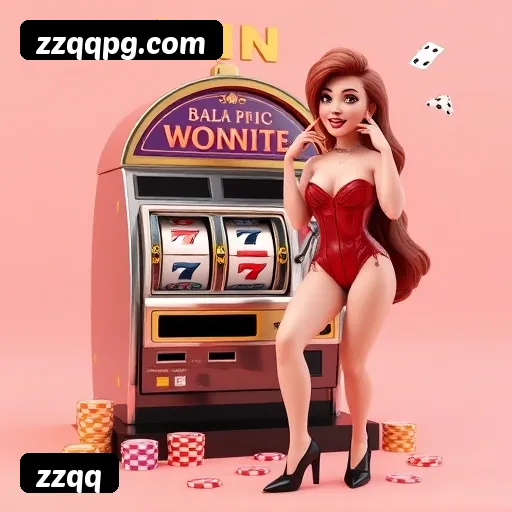 Sistema de Pagamento Rápido e Seguro - PIX, Boleto, Cartões de Crédito