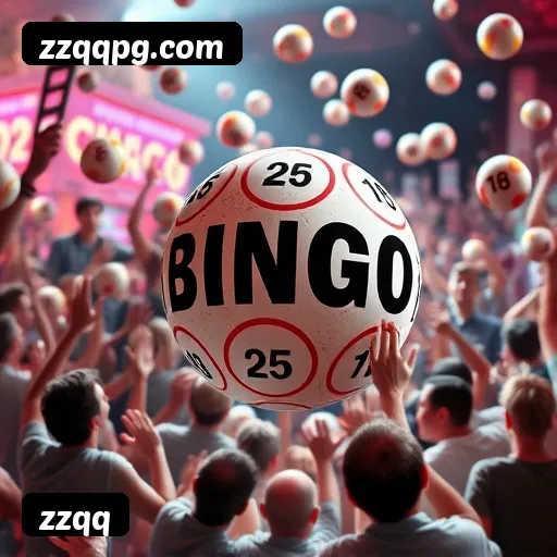 Stack Tecnológico da Plataforma - Cloud, CDN, Segurança