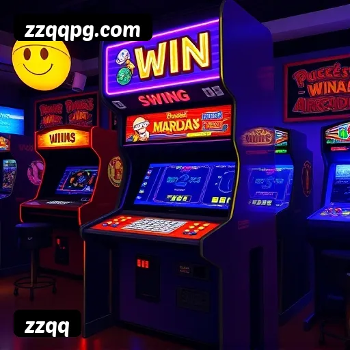 Coleção Premium de Slots zzqq - NetEnt, Pragmatic Play, Evolution