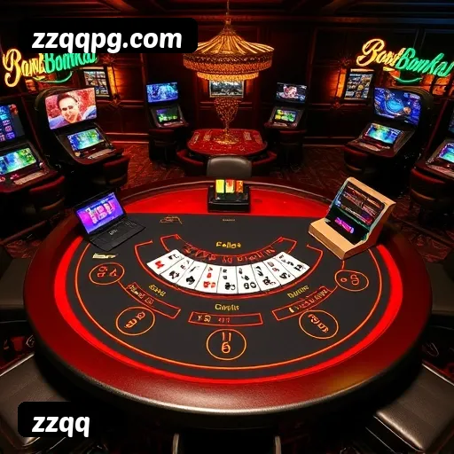 Sistema VIP Premium e Segurança Máxima - Bônus Exclusivos e Benefícios