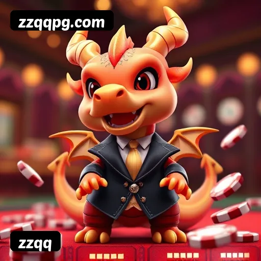 Pacote de Bônus de Boas-vindas